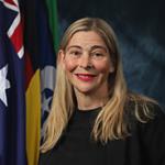 clare sharp profile photo